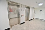 Images for Langley, Berkshire
