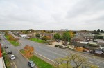Images for Langley, Berkshire