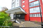 Images for Langley, Berkshire