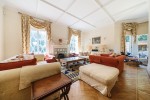 Images for Iver Heath, Iver, Buckinghamshire