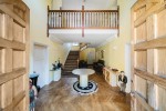 Images for Iver Heath, Iver, Buckinghamshire