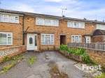 Images for Langley, Berkshire