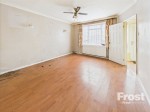 Images for Langley, Berkshire