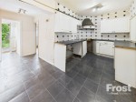 Images for Langley, Berkshire