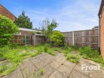 Images for Langley, Berkshire