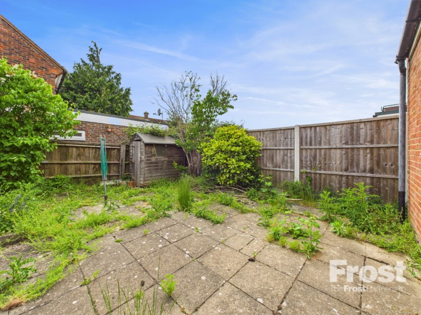 Images for Langley, Berkshire EAID:2640919782 BID:LAN