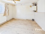 Images for Langley, Berkshire