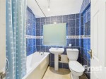 Images for Langley, Berkshire
