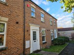 Images for Langley, Berkshire