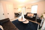 Images for Langley, Berkshire