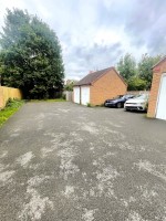Images for Langley, Berkshire
