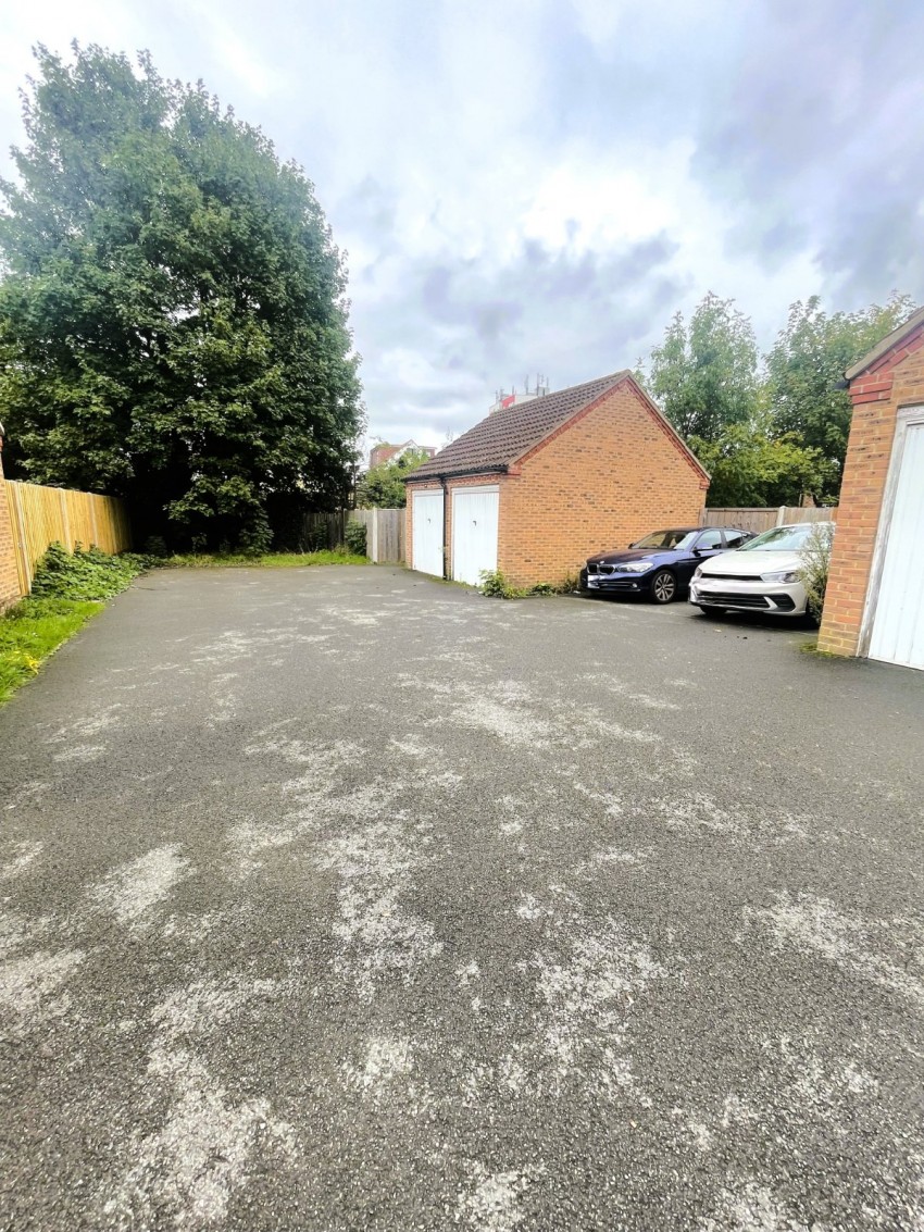 Images for Langley, Berkshire EAID:2640919782 BID:LAN