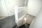 Images for Langley, Berkshire