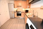 Images for Langley, Berkshire