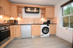 Images for Langley, Berkshire