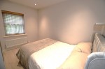 Images for Langley, Berkshire