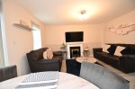 Images for Langley, Berkshire