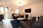 Images for Langley, Berkshire