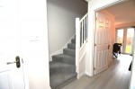 Images for Langley, Berkshire