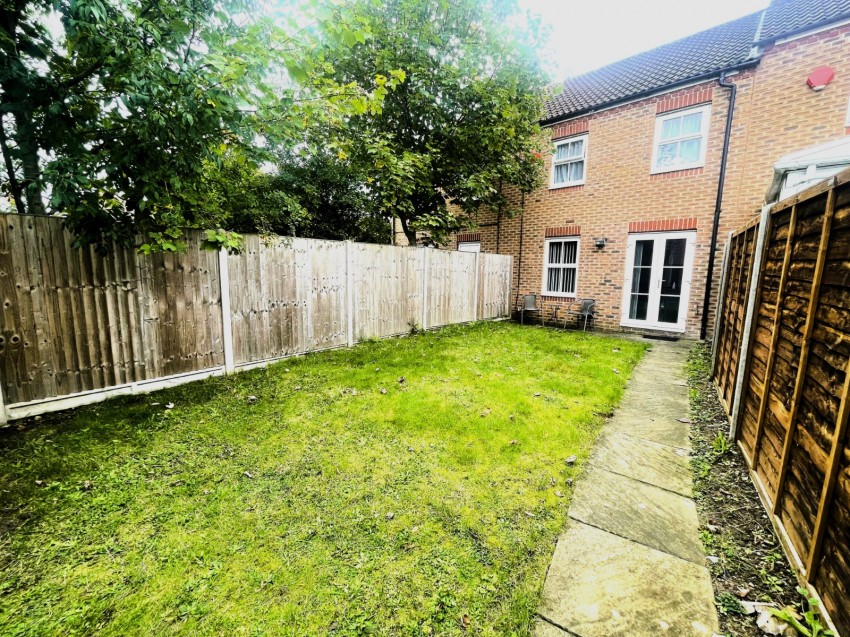 Images for Langley, Berkshire EAID:2640919782 BID:LAN