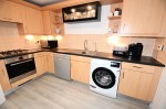 Images for Langley, Berkshire
