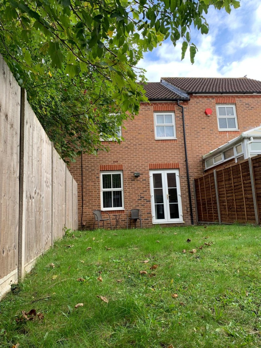 Images for Langley, Berkshire EAID:2640919782 BID:LAN