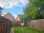 Images for Langley, Berkshire