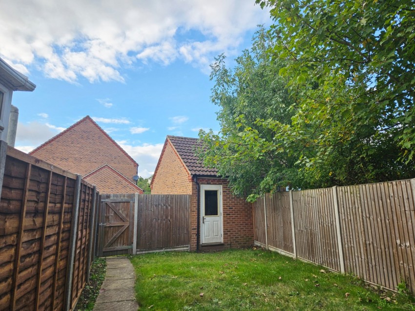 Images for Langley, Berkshire EAID:2640919782 BID:LAN