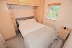 Images for Langley, Berkshire