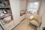 Images for Langley, Berkshire