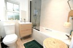Images for Langley, Berkshire