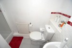 Images for Langley, Berkshire