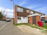Images for Langley, Berkshire