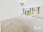 Images for Langley, Berkshire