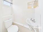 Images for Langley, Berkshire