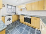 Images for Langley, Berkshire