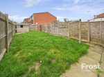 Images for Langley, Berkshire