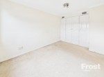 Images for Langley, Berkshire