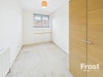 Images for Langley, Berkshire