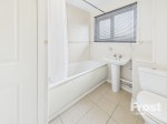 Images for Langley, Berkshire