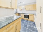 Images for Langley, Berkshire