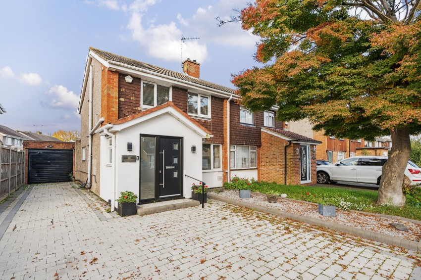 Images for Langley, Berkshire EAID:2640919782 BID:LAN