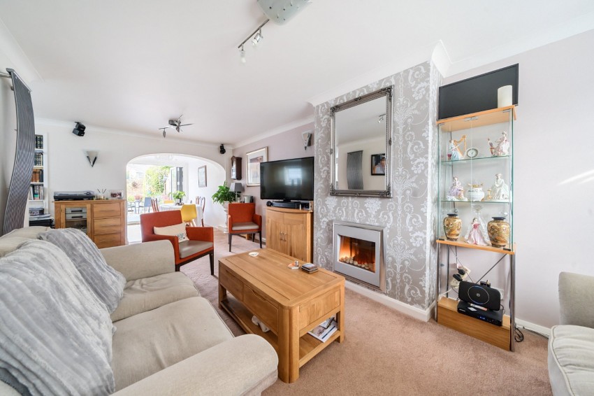 Images for Langley, Berkshire EAID:2640919782 BID:LAN