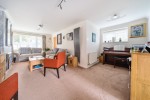 Images for Langley, Berkshire