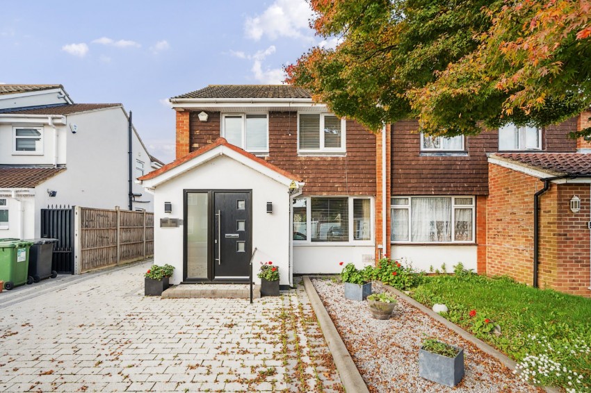 Images for Langley, Berkshire EAID:2640919782 BID:LAN
