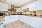 Images for Langley, Berkshire