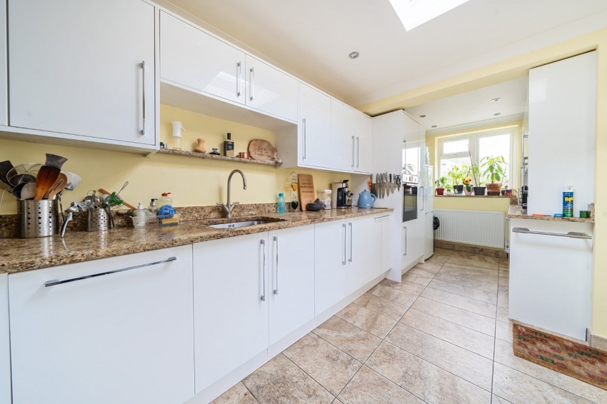 Images for Langley, Berkshire EAID:2640919782 BID:LAN