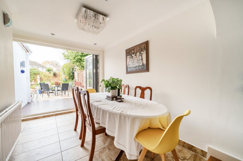 Images for Langley, Berkshire EAID:2640919782 BID:LAN