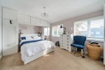 Images for Langley, Berkshire