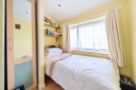 Images for Langley, Berkshire